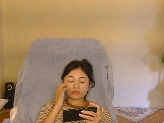 nana7777