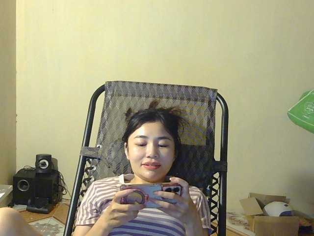 nana7777