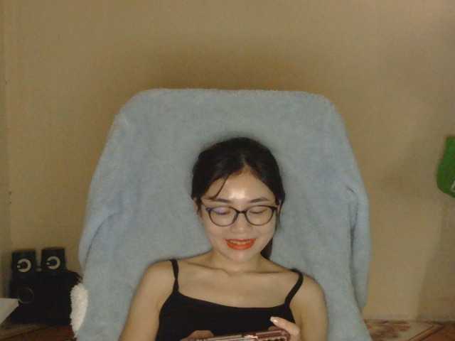nana7777 live cam on BongaCams