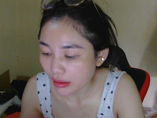 nana7777