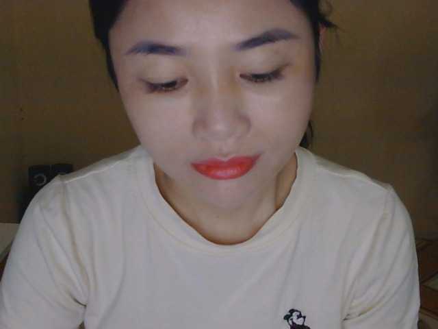 nana7777 live cam on BongaCams