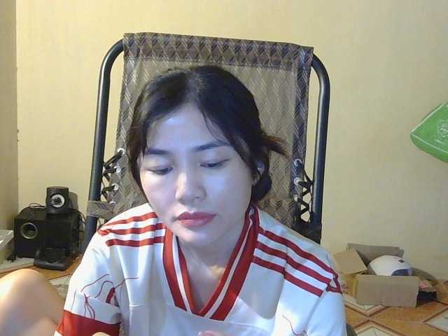 nana7777