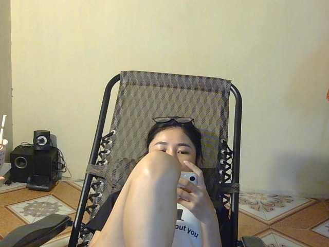 nana7777 live cam on BongaCams