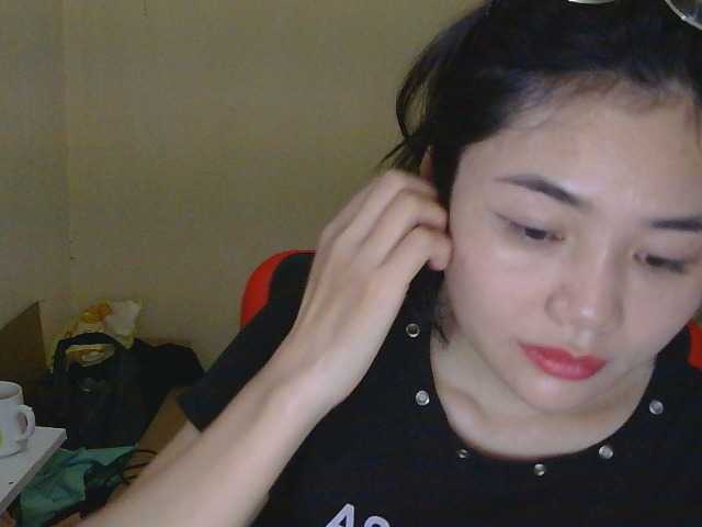 nana7777