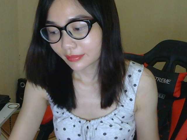 Preview of nana7777