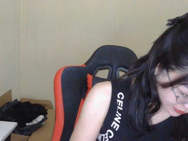 nana7777