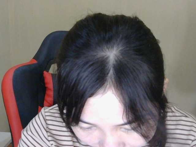 nana7777 live cam on BongaCams