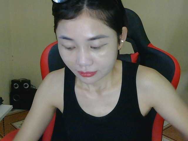 nana7777