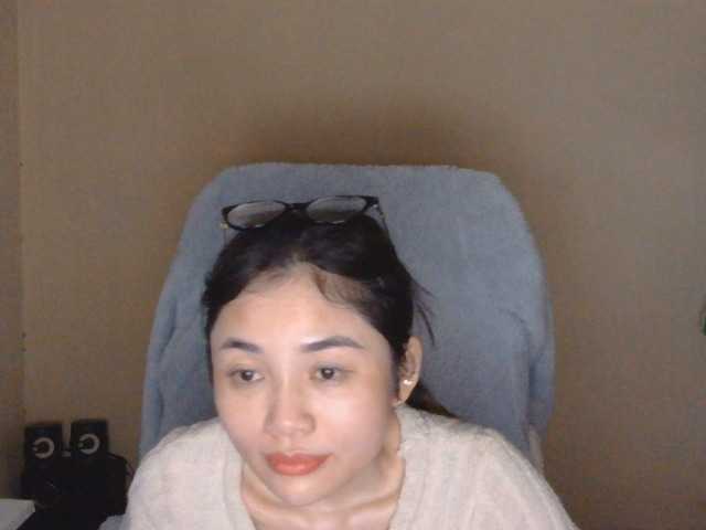 nana7777