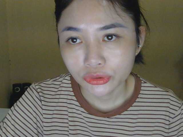 nana7777 live cam on BongaCams