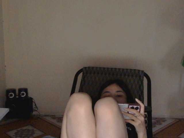 nana7777 live cam on BongaCams