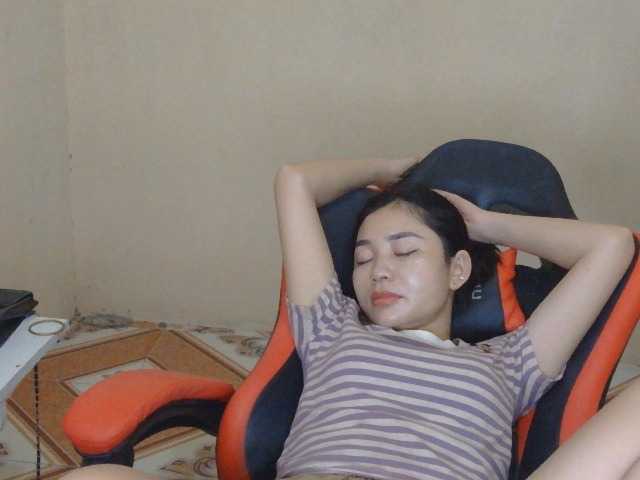 nana7777 live cam on BongaCams
