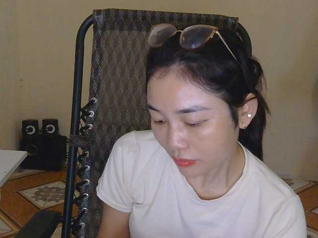 nana7777