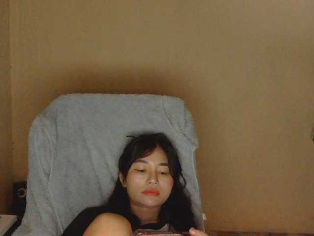 nana7777 live cam preview