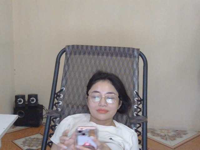 nana7777