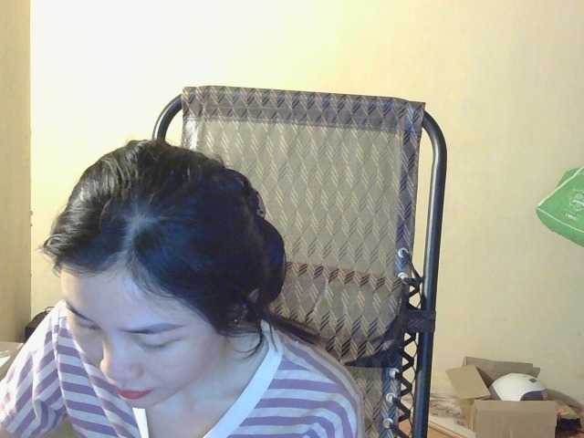 nana7777 live cam on BongaCams