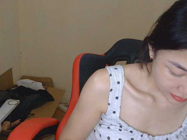 nana7777