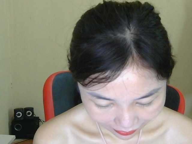 nana7777 live webcam show
