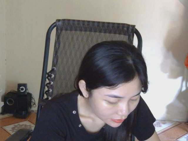 nana7777