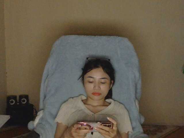 nana7777