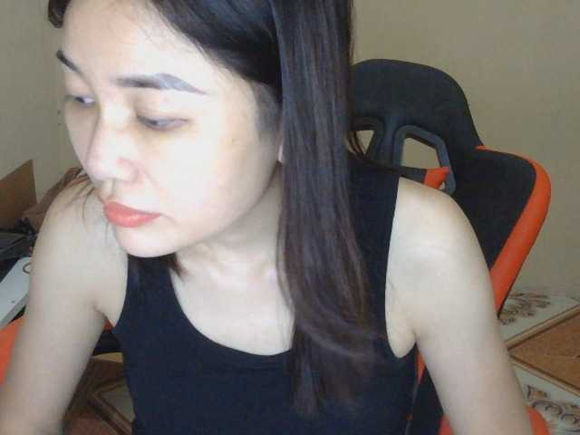 nana7777