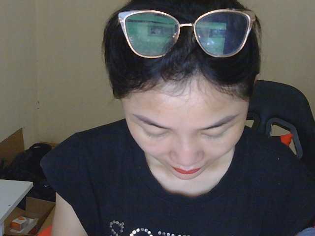nana7777 live cam on BongaCams