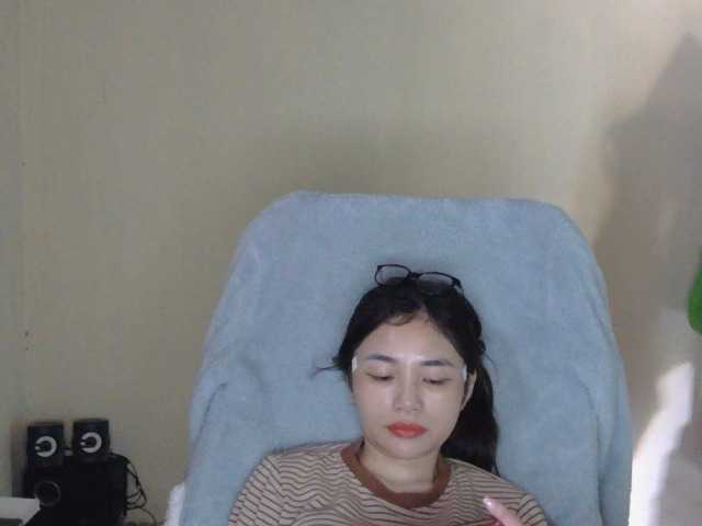 nana7777 live cam on BongaCams