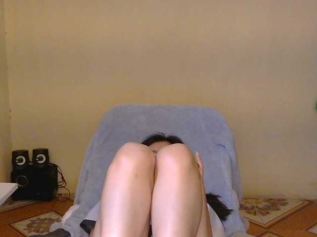 nana7777 — live female cam