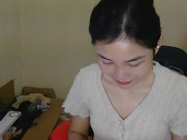 nana7777