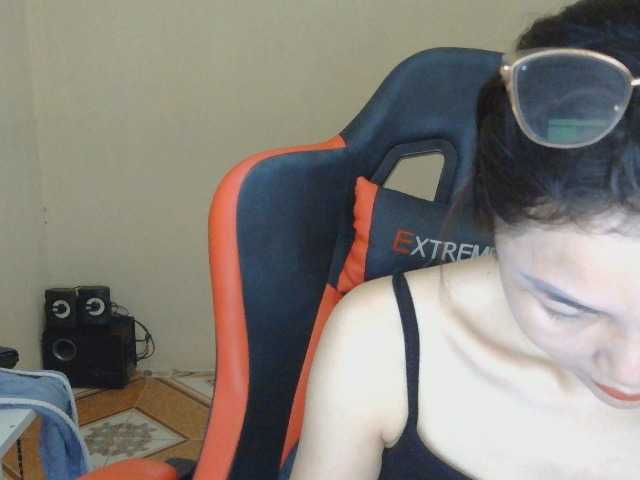 nana7777