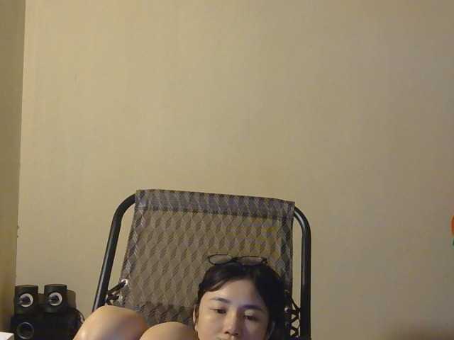 nana7777