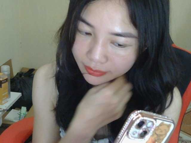 nana7777 live cam on BongaCams