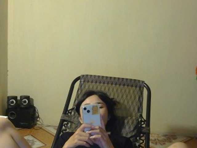 nana7777