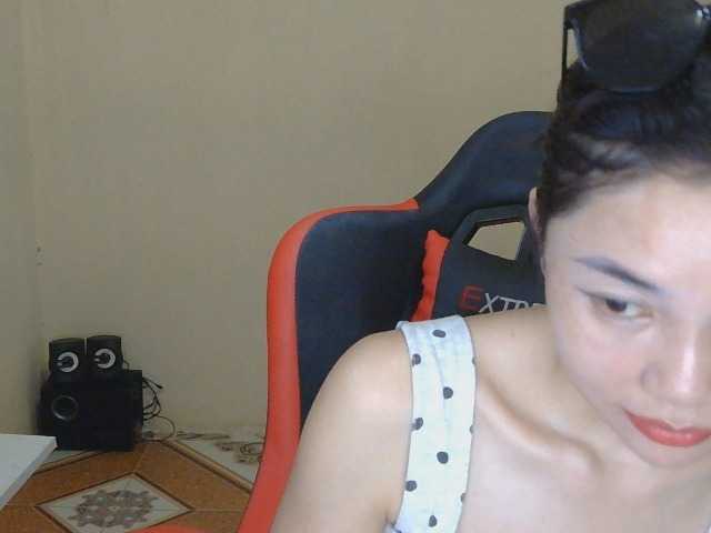 nana7777 live webcam show