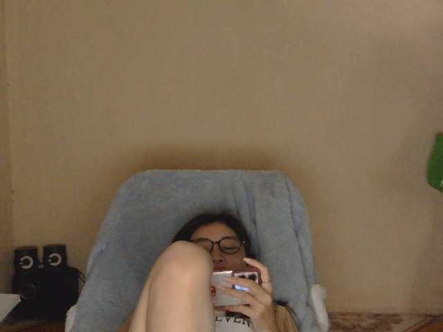 nana7777 live cam on BongaCams