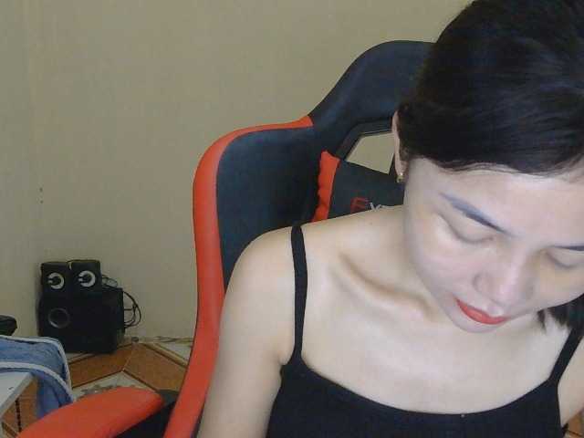 nana7777