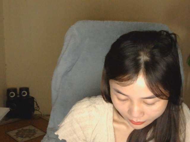 nana7777