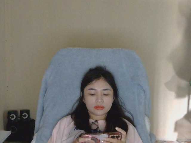 nana7777 live cam on BongaCams