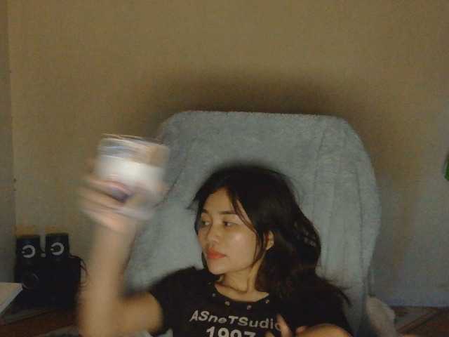 nana7777 live cam preview