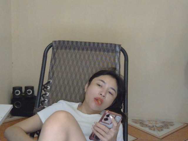 nana7777