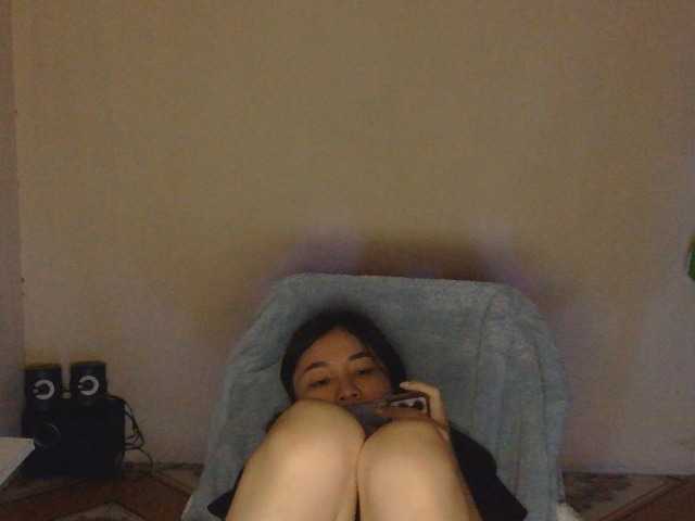 nana7777