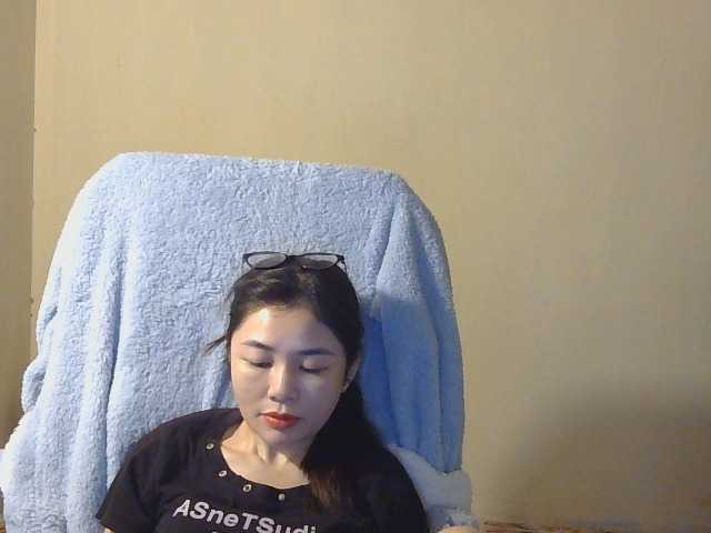 nana7777