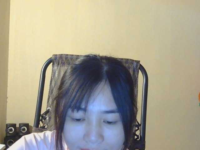nana7777