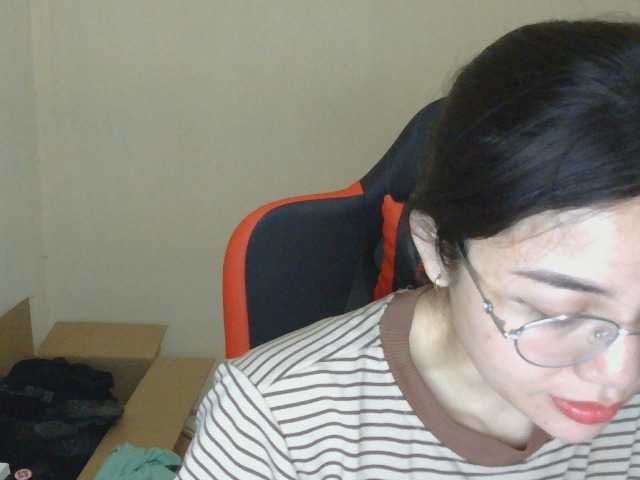nana7777's BongaCams show and profile