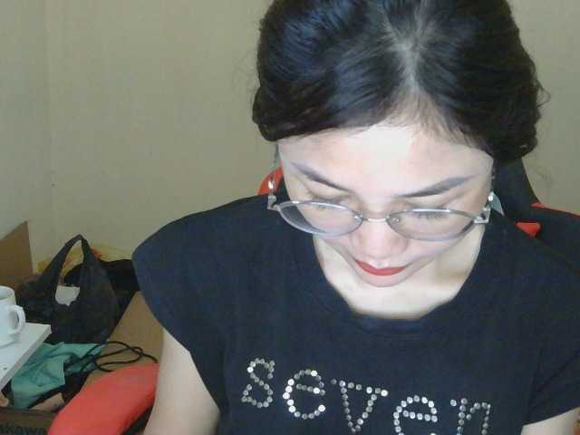 nana7777