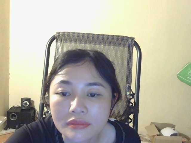 nana7777