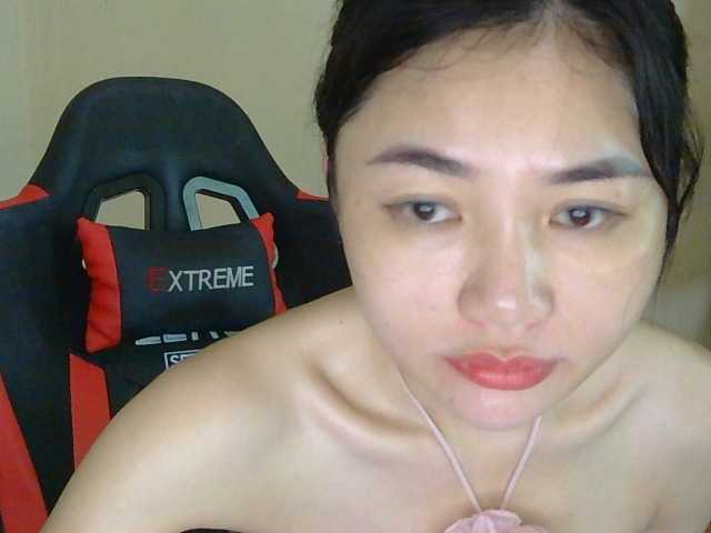 nana7777