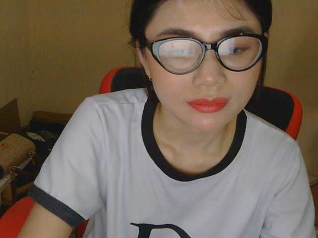 nana7777