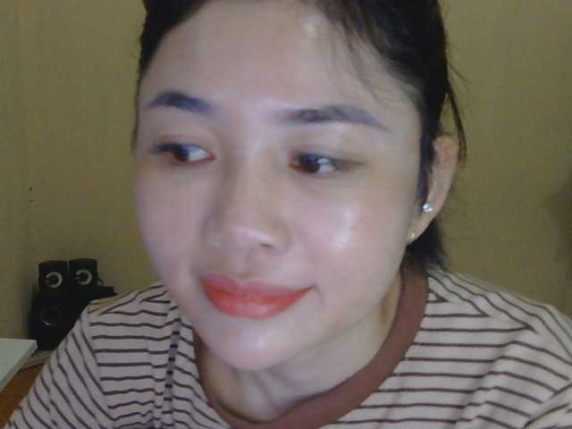 nana7777