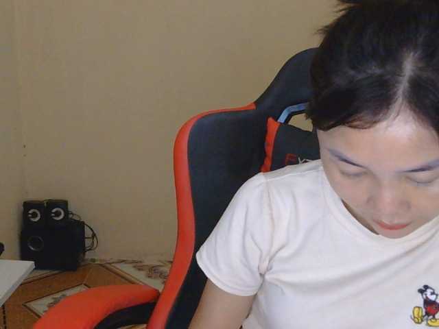 nana7777 live cam on BongaCams